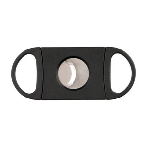 Cigar Sjekač 23mm Ovalni