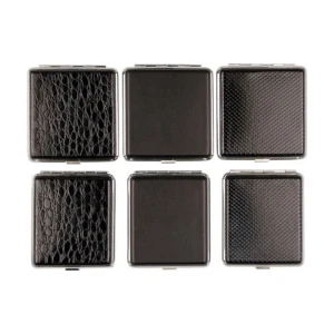 Tabakera Sorto 18-20 Cigare