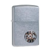 Zippo upaljač 29872