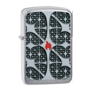 ZIPPO UPALJAC 1941 Flame