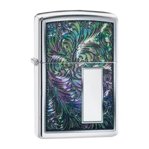 ZIPPO UPALJAC 49139