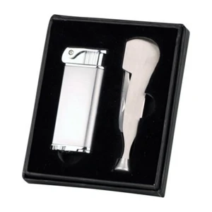 Sky Set: Upaljač za Lulu i Pribor