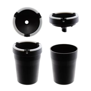 PEPELJARA ZA AUTO SVJETLECA