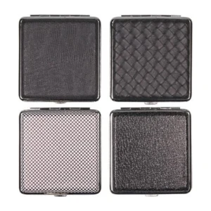 TABAKERA EKO KOZA HROM OKV CRN