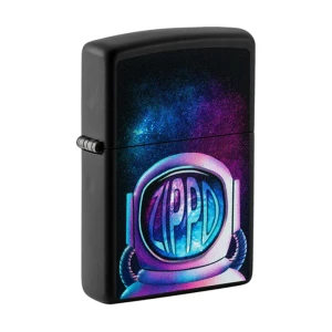 ZIPPO UPALJAC 49773