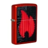Zippo upaljač 49584