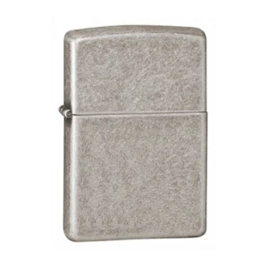 ZIPPO UPALJAC 28973