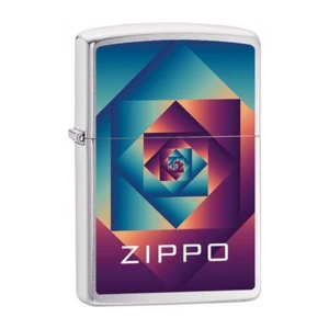 ZIPPO UPALJAC Zippo Quarters