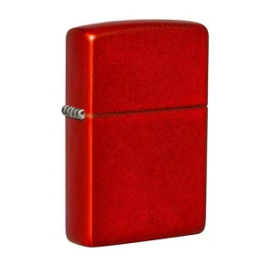 ZIPPO UPALJAC 49475