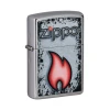 Zippo upaljač 49576