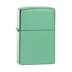 ZIPPO UPALJAC 28129