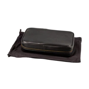 FUTROLA ZA CIGARE Passatore ZA 5 CIG