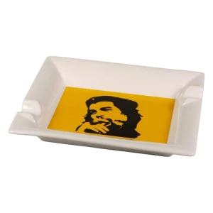 Pepeljara za Cigare Che Porculan