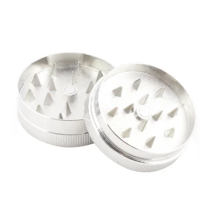 DROBILICA MET SORTO Fi 30mm