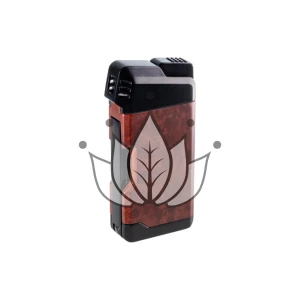 Upaljač ZA LULU Passatore Henry BRAUN