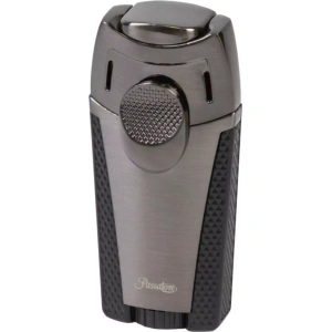 PASSATORE 2PL JET Upaljač Ryan SATIN