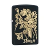 Zippo upaljač 29632 JOKER