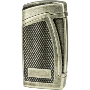 PASSATORE 2PL jet Upaljač Bogota SR antik