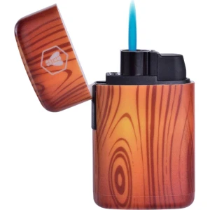 Laguiole Jet Capsule upaljač