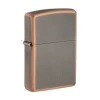 Zippo upaljač 49839
