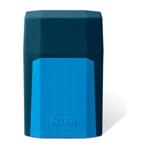 Gizeh Kutija za Cigarete Plastična Flipcase