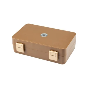 Passatore humidor