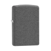 Zippo Iron Stone 211