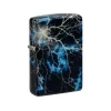 Zippo upaljač 48610