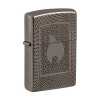 Zippo upaljač 48569