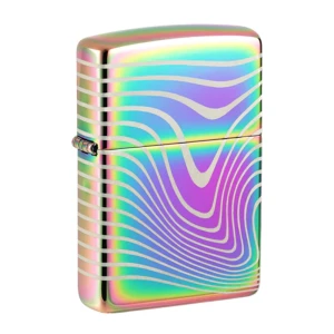 ZIPPO UPALJAC 48775