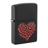 Zippo upaljač 48719