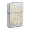 Zippo upaljač 48789