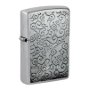 Zippo upaljač 48726