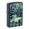 Zippo upaljač 48721