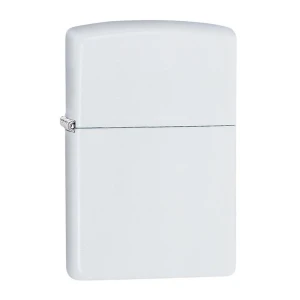 ZIPPO UPALJAC 214
