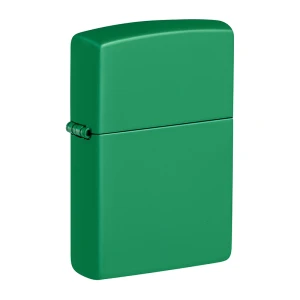 ZIPPO UPALJAC 48629