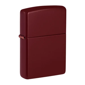 ZIPPO UPALJAC 46021