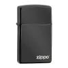 ZIPPO UPALJAC 28123ZL