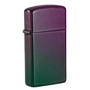ZIPPO UPALJAC 49267