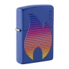 Zippo upaljač 48996