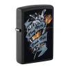 ZIPPO UPALJAC 48679