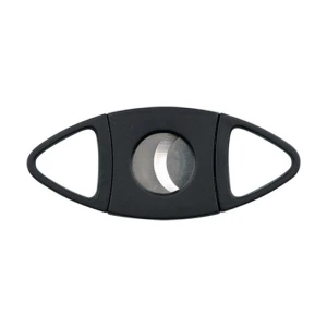 Cigar sjekac plasticni elipsasti 20mm