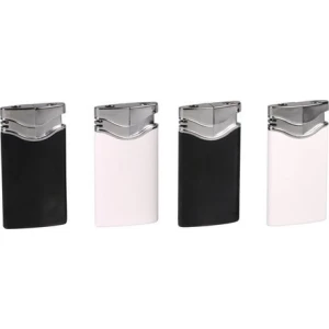 Cool Black and White upaljač