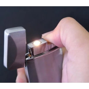 COOL turbo upaljac Marc