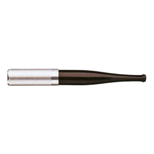 DENICOTEA MUSTIKLA LADY L 20270