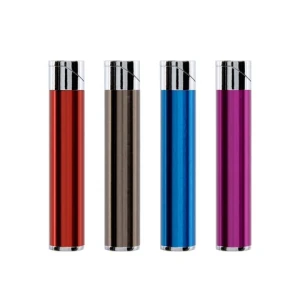 ATOMIC Upaljač 4 BOJE