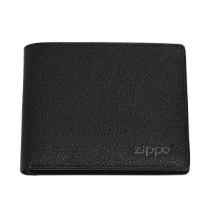ZIPPO NOVCANIK 2007085