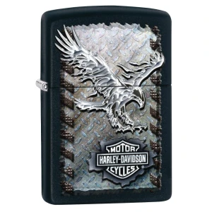 Zippo upaljač 28485