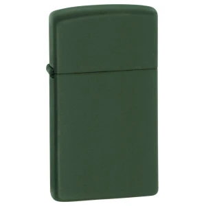 ZIPPO UPALJAC 1627
