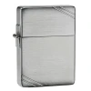 Zippo upaljač 1935